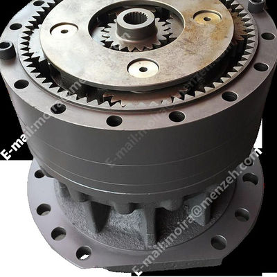1141320 114-319 114-1438 1297995 E320B-Schwingen-Getriebe-Bagger Slew Reducer Parts