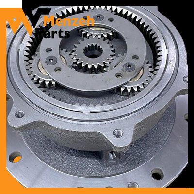 20T-26-00100 708-7T-00160 708-7T-00050 20T-70-00541 PC56 PC57 PC50 PC38UU PC40 Bagger Swing Gearbox