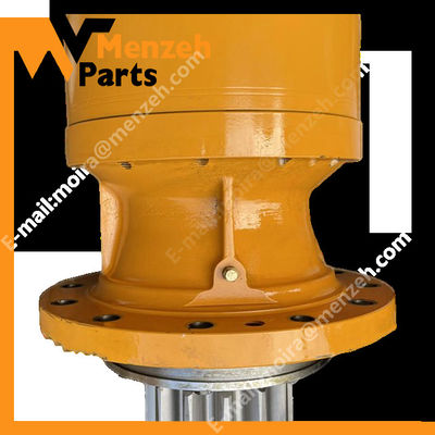 31N6-10180 31N6-10181 31Q6-10140 31N6-10181 31N6-10121 R210-7 R160-9 R180-7 hydraulisches Teil-Schwingen-Gerät-Getriebe