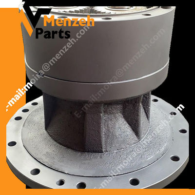 31N8-10181 31Q8-11141 81N8-00023 31N8-10190 R290-7 R335 R290 R305 R335 Schwingen-Getriebe-Schwingen Assy Without Motor Reduction