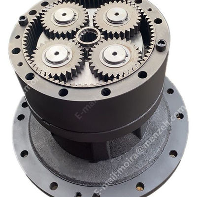 31N8-10181 31Q8-11141 81N8-00023 31N8-10190 R290-7 R335 R290 R305 R335 Schwingen-Getriebe-Schwingen Assy Without Motor Reduction