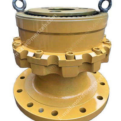 31Q6-10141 39Q5-12100 31N6-10210 31Q5-21130 81N6-00022 R220Lc-9S R160-9 die Schwingen-Getriebe-Teile schwingen Getriebe