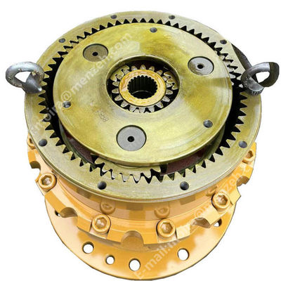 31Q6-10141 39Q5-12100 31N6-10210 31Q5-21130 81N6-00022 R220Lc-9S R160-9 die Schwingen-Getriebe-Teile schwingen Getriebe
