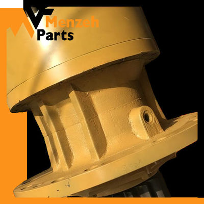 148-4644 148-4679 1912682 2276035 2813588 3530615 Bagger-Swing Gear Box-Reduzierung E320C E320D E320D2 E315C