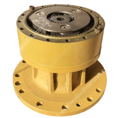 148-4644 148-4679 1912682 2276035 2813588 3530615 Bagger-Swing Gear Box-Reduzierung E320C E320D E320D2 E315C