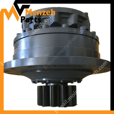 619-99021032 619-00351002 HD1430-3 HD1430 Schwingen-Getriebe-Reduzierer-Ersatzteile Bagger-M5X180