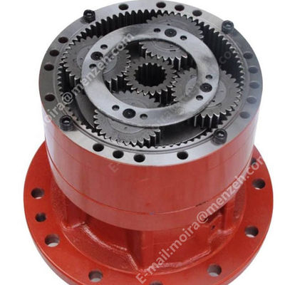 2404-1063 2101-1031 2101-1032 K1004160A 404-00097C 2404-10631 DH225-7 DH220-5 DH225-9 Solor220lc-V Schwingen-Getriebe