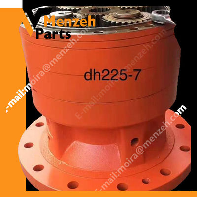 2404-1063 2101-1031 2101-1032 K1004160A 404-00097C 2404-10631 DH225-7 DH220-5 DH225-9 Solor220lc-V Schwingen-Getriebe