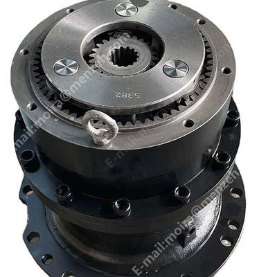 4330222 4355296 4295534 9148922 9149087 Ex200-3 Ex200 Ex200-5 Schwingen-Getriebe-Bagger Reducer