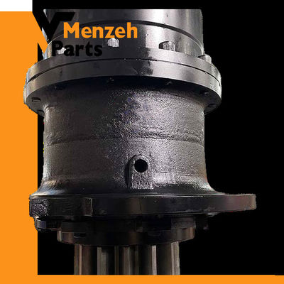 4330222 4355296 4295534 9148922 9149087 Ex200-3 Ex200 Ex200-5 Schwingen-Getriebe-Bagger Reducer