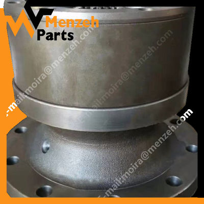 4397256 4366700 4486217 4414579 9269852 EX60-5 EX60LC-5 EX75-5 EX70-5 EX80-5 Durchlauf-Getriebe-Bagger Swing Gearbox