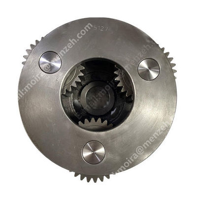 9233692 9269199 9243839 9250188 9261222 Zx200-3 Zax200-3 Achsantrieb-Getriebe-Bagger