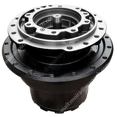 9233692 9269199 9243839 9250188 9261222 Zx200-3 Zax200-3 Achsantrieb-Getriebe-Bagger