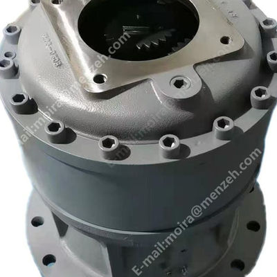14609494 14559205 14640501 Bagger Swing Reduction Gearbox VOE14522563 VOE14535293 EC700B EC700C EC700B EC330B