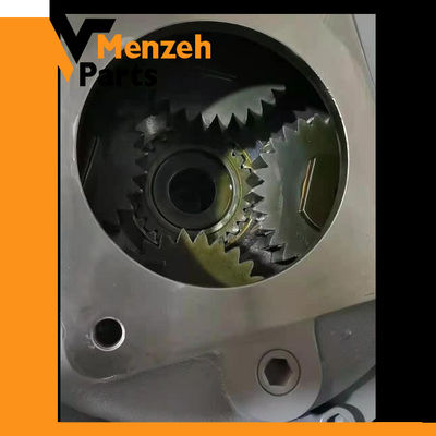 14609494 14559205 14640501 Bagger Swing Reduction Gearbox VOE14522563 VOE14535293 EC700B EC700C EC700B EC330B
