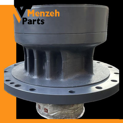Schwingen-Getriebe Voe14566202 Voe14566200 14599575 VOE14577125 M2X146 M5X180 M2X63 EC240 Hd1430-3 Hd1430