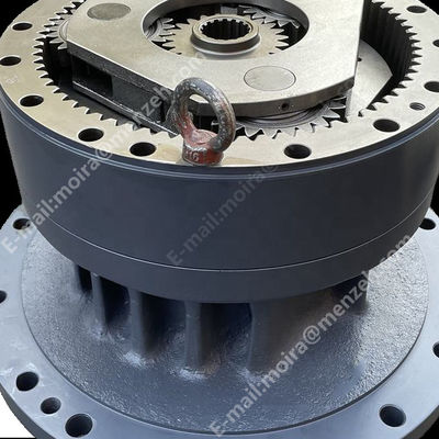 Schwingen-Getriebe Voe14566202 Voe14566200 14599575 VOE14577125 M2X146 M5X180 M2X63 EC240 Hd1430-3 Hd1430