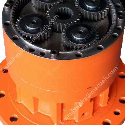 Schwingen-Getriebe K1000350 K1033589 404-00091 K9005007K1002518 K9005202 DX480 DH500 DX520