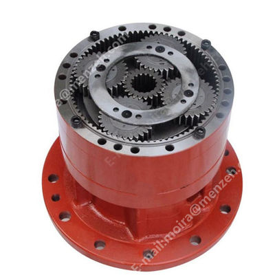 SOLAR- Getriebe K1004160A 404-00097C 404-00062 104-00043 104-00046 DH300-7 DH225-7 Schwingen-225LC-7A SOLAR-225LC-V
