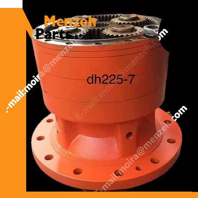 SOLAR- Getriebe K1004160A 404-00097C 404-00062 104-00043 104-00046 DH300-7 DH225-7 Schwingen-225LC-7A SOLAR-225LC-V
