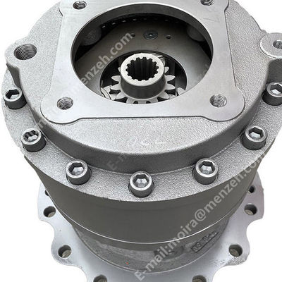 Bagger-Spare Parts Swing-Getriebe-Reduzierungs-Durchlauf-Gangteile LG240 SY215C SY245