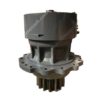 Bagger-Spare Parts Swing-Getriebe-Reduzierungs-Durchlauf-Gangteile LG240 SY215C SY245