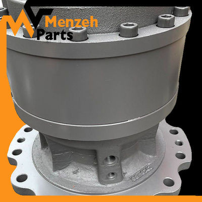 Bagger-Spare Parts Swing-Getriebe-Reduzierungs-Durchlauf-Gangteile LG240 SY215C SY245