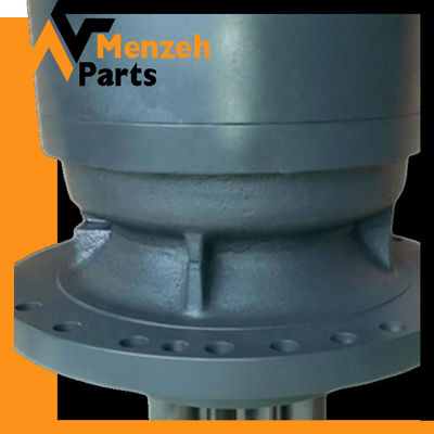 Schwingen-Getriebe LQ15V00015F1 LQ15V00015F2 YN02B01030D1 YN30V00104F1 MFC160-065 SK250-8 SK260 SK250LC-6E