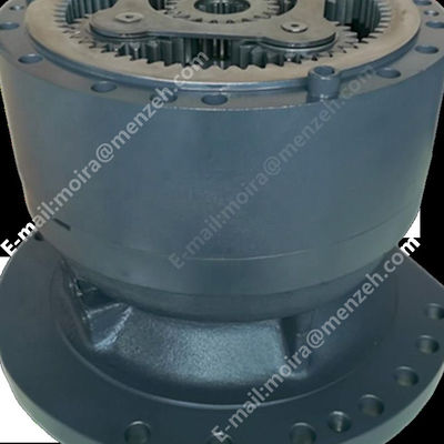 Schwingen-Getriebe LQ15V00015F1 LQ15V00015F2 YN02B01030D1 YN30V00104F1 MFC160-065 SK250-8 SK260 SK250LC-6E