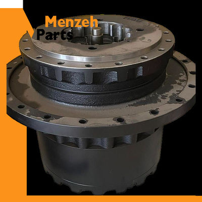 20Y-27-00501 20Y-27-00500 708-8F-31174 PC200-8 PC200-7 PC200 Bagger Travel Gearbox