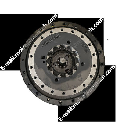 203-60-56701 Wegstreckenverringerung PC130 Travel Gearbox Pcs 120-5 des Bagger-203-60-63101