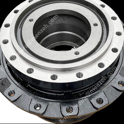 480-6768 480-6766 Bagger-Travel Gearbox Drives des Achsantrieb-Teil-E320D2 Gp-abschließende Teile