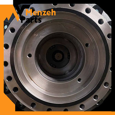 Hydraulic Parts Travel-Reduzierer E325 E325C E329 des Bagger-2966218 3332909 267-6796 296-6218