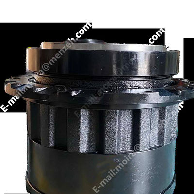 Hydraulic Parts Travel-Reduzierer E325 E325C E329 des Bagger-2966218 3332909 267-6796 296-6218