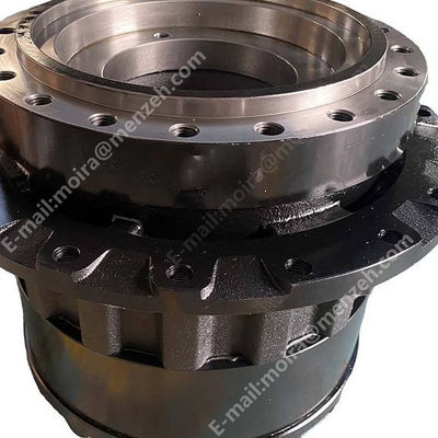 Hydraulic Parts Travel-Reduzierer E325 E325C E329 des Bagger-2966218 3332909 267-6796 296-6218