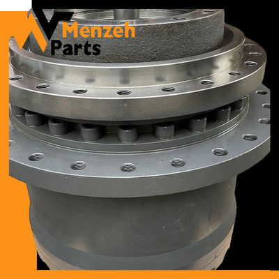 14593321 14632579 Bagger-Travel Gearbox Part-Achsantrieb-Getriebe-Zus EC480D EC380D