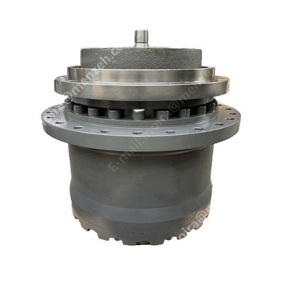 14593321 14632579 Bagger-Travel Gearbox Part-Achsantrieb-Getriebe-Zus EC480D EC380D