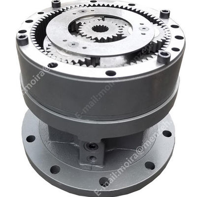 Bagger Swing Gearbox VOE14515046 VOE14540907 VOE14577175 VOE14256325 VOE14046951 Ec240 EC140