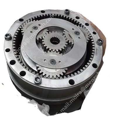 Bagger Swing Gearbox VOE14515046 VOE14540907 VOE14577175 VOE14256325 VOE14046951 Ec240 EC140