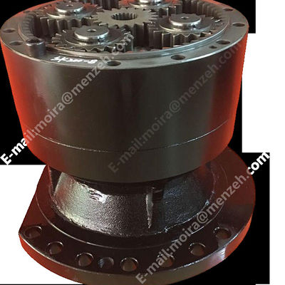 Schwingen-Getriebe Yn32W00025F1 YN32W00022F1 YN15V00036F1 YN15V00037S007 YN15V00037S009 SK210-9 SK200-8 Sk200-5