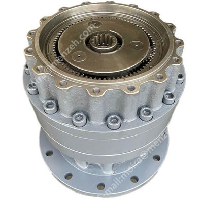 Maschinerie-Schwingen-Reduzierer-Bagger Swing Reduction Gear JRC0007 333/Z2123 333/U7911 MFC160 JCB220 JCB200 Menzeh