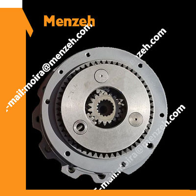 2028036 2031003 2031108 2036832 2036804 EX100-5 EX120-5 Schwingen-Reduzierungs-Reduzierer-Drehgetriebe