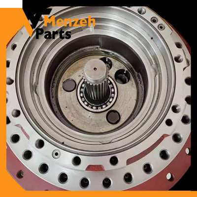 Bagger-Travel Gearboxs Assy Assmenbly Final Drive Reduction SH200A3 SH200 Teil für Sumitomo