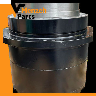 Sa7117-30050 7117-34050 EC210 EC210B Bagger-Travel Gearbox-Achsantrieb-Teile