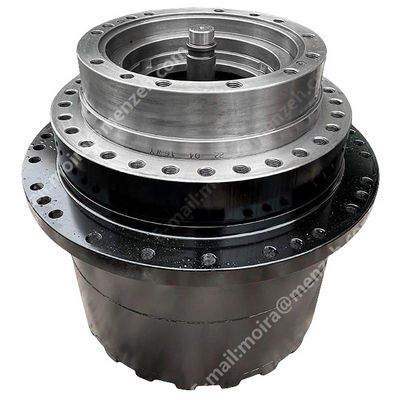 Sa7117-30050 7117-34050 EC210 EC210B Bagger-Travel Gearbox-Achsantrieb-Teile