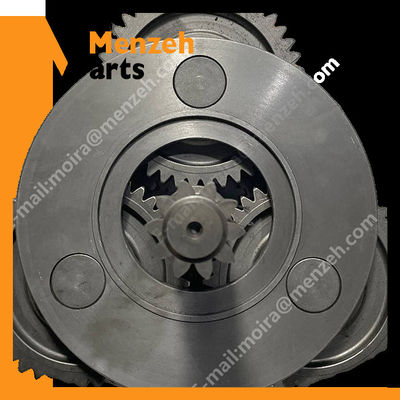 20Y-27-22160 20Y-26-21150 20Y-26-21160 PC200-6 6D102 BR200J BR200S BR200T BR250RG BR300J BR310JG 1. Reise-Fördermaschinen-Zus