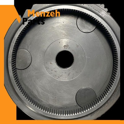 20Y-27-22170 207-27-42540 20Y-27-21140 20Y-26-21150 Pc200-6-7 6D102 PC160 PC180 PC200 Achsantrieb-Fördermaschinen-Gang-Zus
