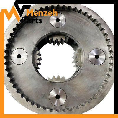 096-4321 094-1514 096-4323 0993790 0964331 0964277 E200B E180 E240 Achsantrieb Ersatzteilträger Sonnenradsatz