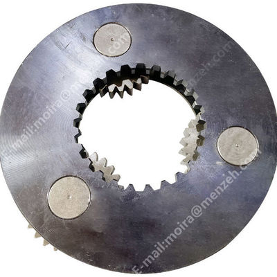 096-4321 094-1514 096-4323 0993790 0964331 0964277 E200B E180 E240 Achsantrieb Ersatzteilträger Sonnenradsatz