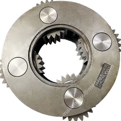 096-4321 094-1514 096-4323 0993790 0964331 0964277 E200B E180 E240 Achsantrieb Ersatzteilträger Sonnenradsatz